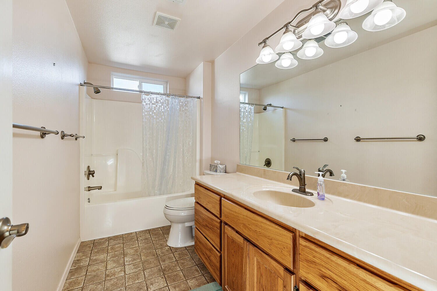 Maurer Meadows - Residential