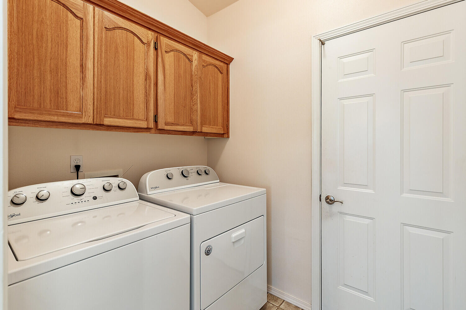 Maurer Meadows - Residential