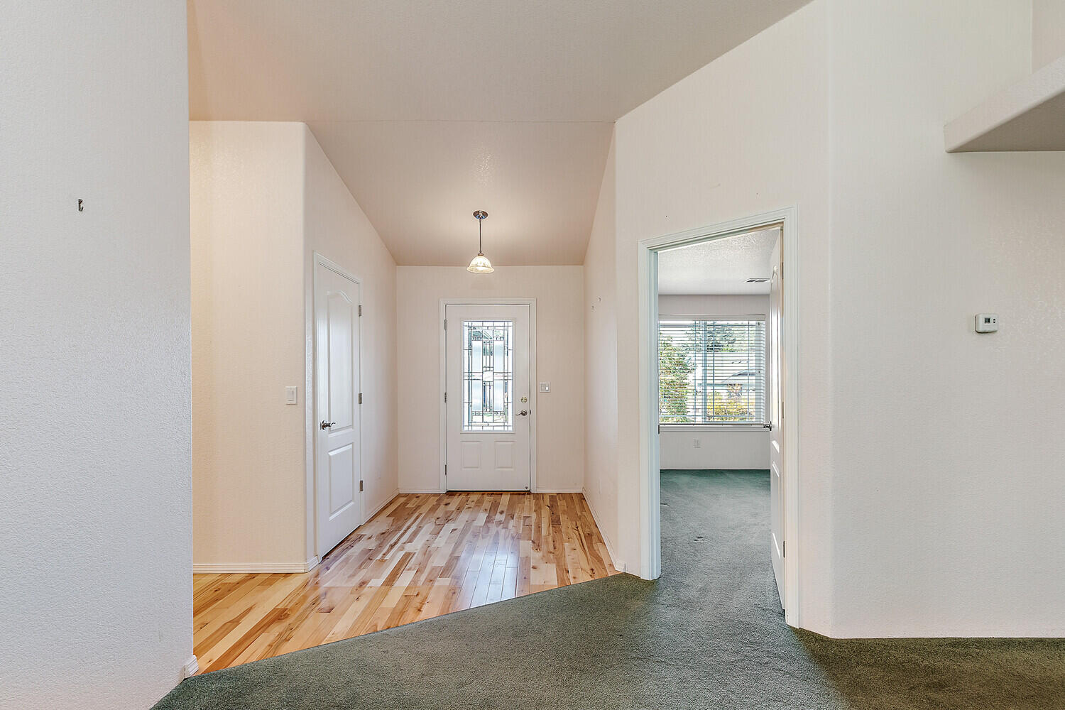 Maurer Meadows - Residential