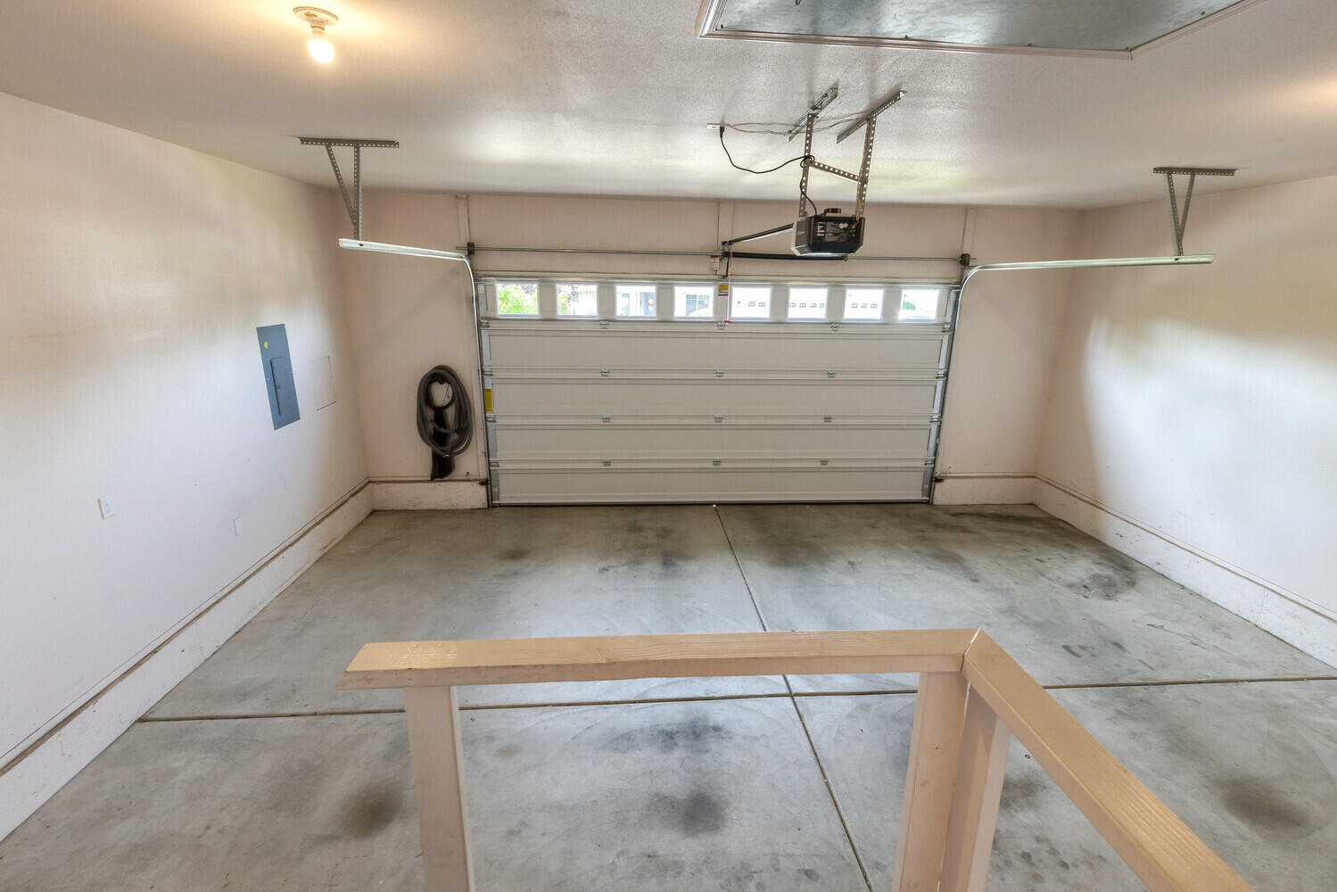 Maurer Meadows - Residential