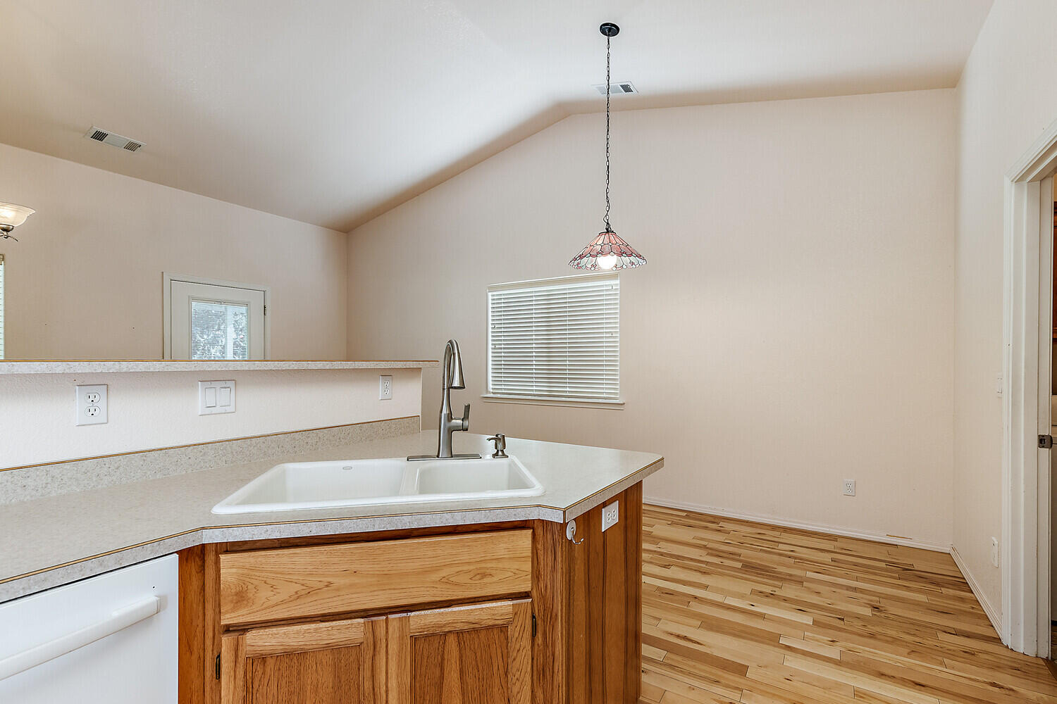 Maurer Meadows - Residential