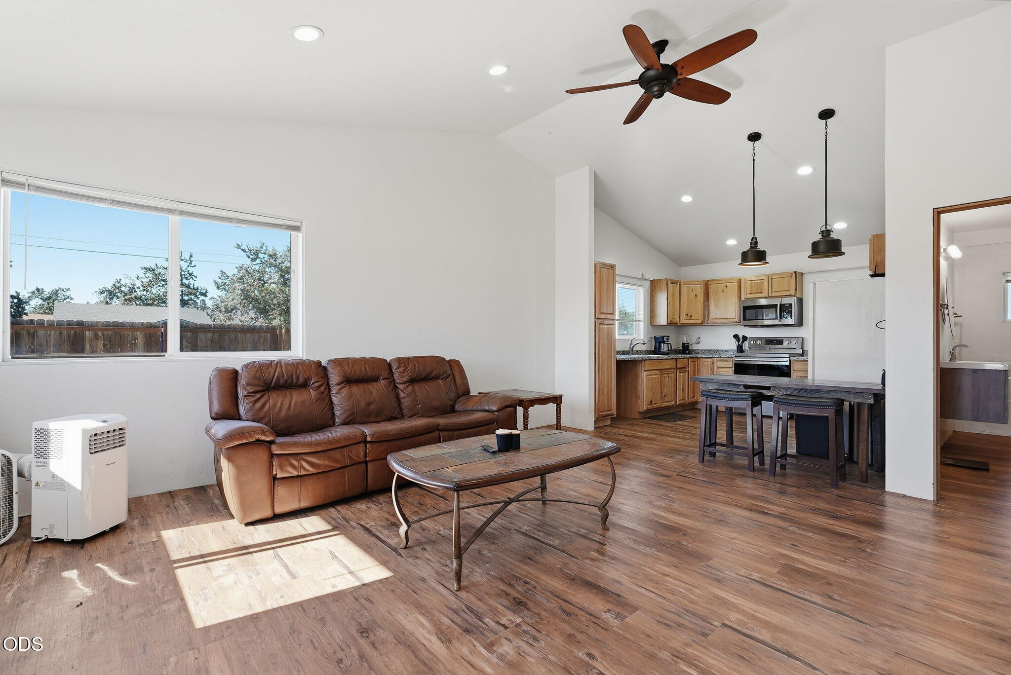 8560 NW 6th Street