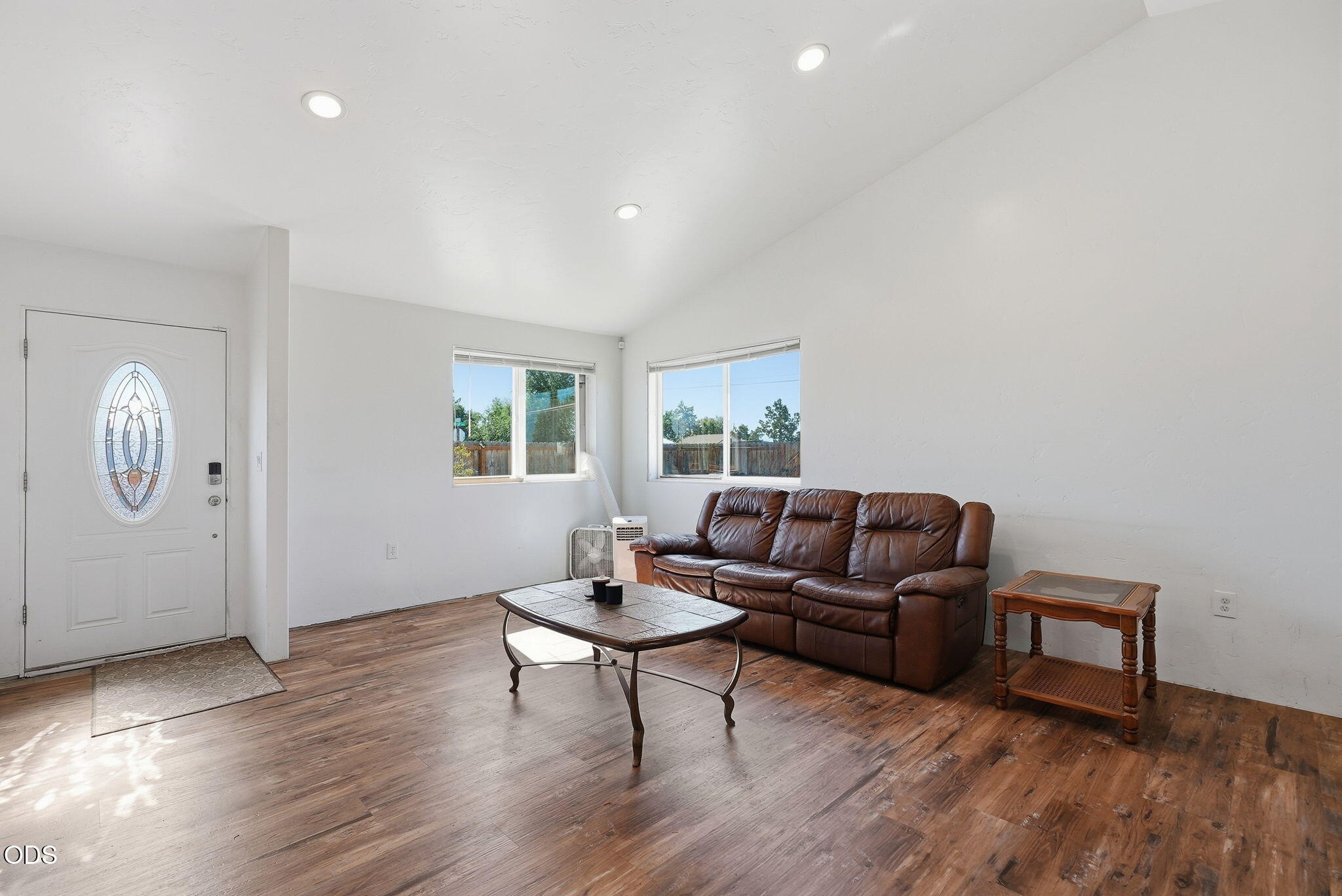 8560 NW 6th Street
