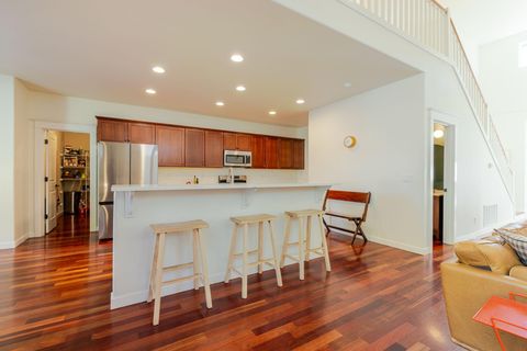 Tiny photo for 61059 Snowberry Place, Bend, OR 97702 (MLS # 220216936)