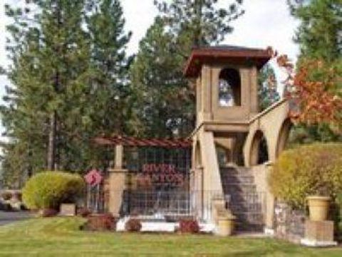 Tiny photo for 61059 Snowberry Place, Bend, OR 97702 (MLS # 220216936)