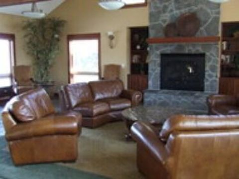 Tiny photo for 61059 Snowberry Place, Bend, OR 97702 (MLS # 220216936)