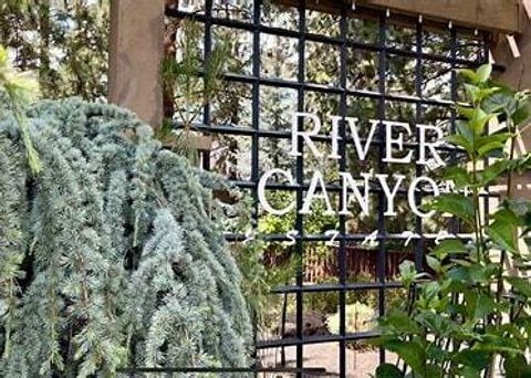 Tiny photo for 61059 Snowberry Place, Bend, OR 97702 (MLS # 220216936)