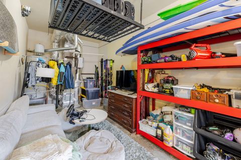 Tiny photo for 61059 Snowberry Place, Bend, OR 97702 (MLS # 220216936)