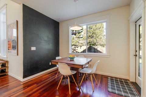 Tiny photo for 61059 Snowberry Place, Bend, OR 97702 (MLS # 220216936)