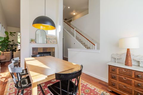 Tiny photo for 61059 Snowberry Place, Bend, OR 97702 (MLS # 220216936)