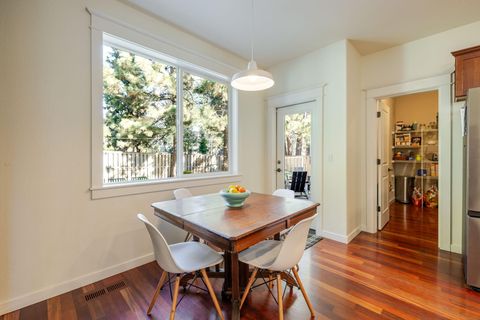 Tiny photo for 61059 Snowberry Place, Bend, OR 97702 (MLS # 220216936)