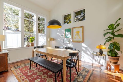 Tiny photo for 61059 Snowberry Place, Bend, OR 97702 (MLS # 220216936)