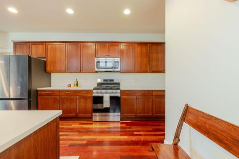 Tiny photo for 61059 Snowberry Place, Bend, OR 97702 (MLS # 220216936)