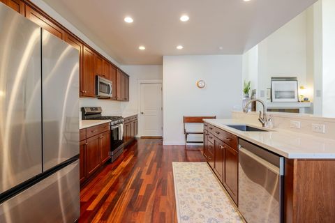 Tiny photo for 61059 Snowberry Place, Bend, OR 97702 (MLS # 220216936)