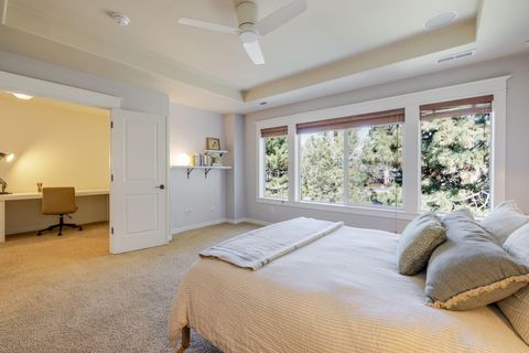 Tiny photo for 61059 Snowberry Place, Bend, OR 97702 (MLS # 220216936)