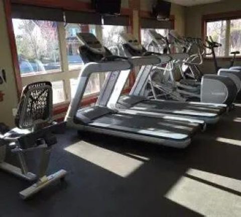 Tiny photo for 61059 Snowberry Place, Bend, OR 97702 (MLS # 220216936)