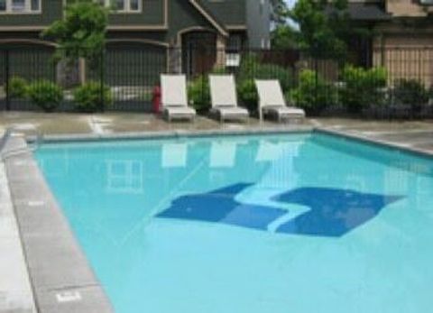 Tiny photo for 61059 Snowberry Place, Bend, OR 97702 (MLS # 220216936)