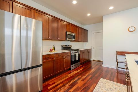 Tiny photo for 61059 Snowberry Place, Bend, OR 97702 (MLS # 220216936)