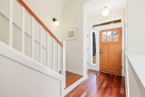 Tiny photo for 61059 Snowberry Place, Bend, OR 97702 (MLS # 220216936)