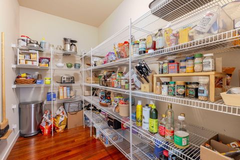 Tiny photo for 61059 Snowberry Place, Bend, OR 97702 (MLS # 220216936)