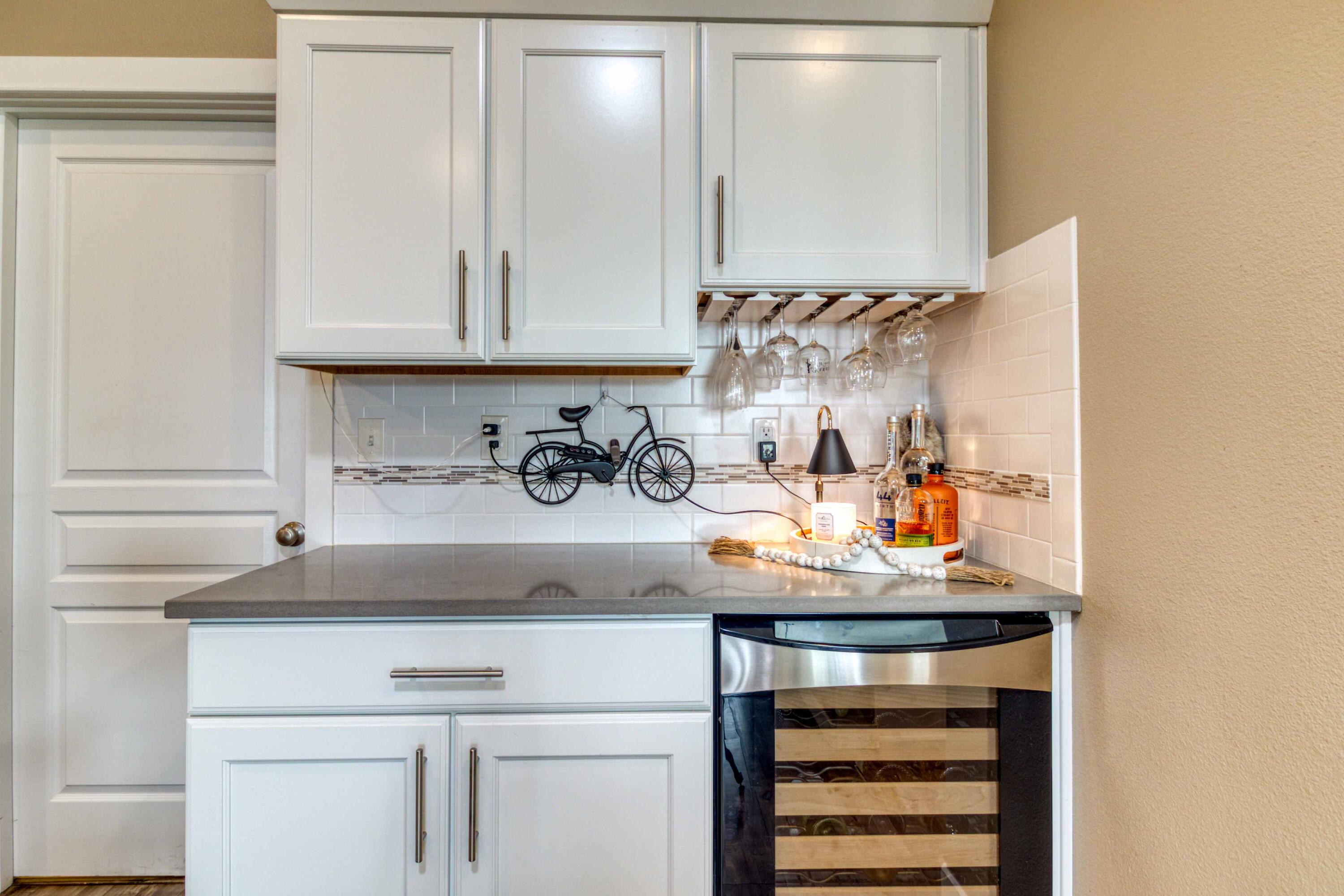 Maple Meadows - Residential