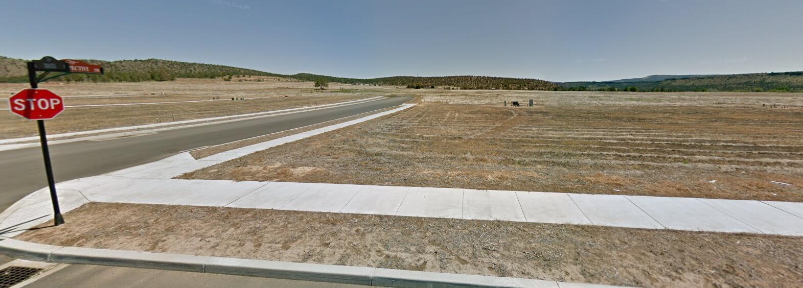 790 NE Trestle Street Lot 79