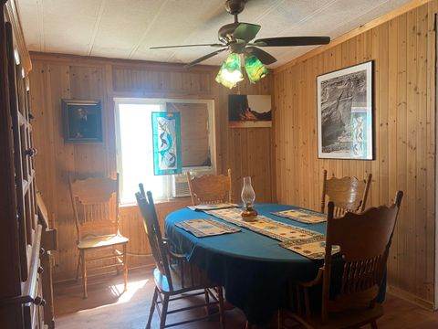 Tiny photo for 41837 Highway 62, Chiloquin, OR 97624 (MLS # 220212559)