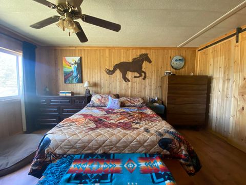 Tiny photo for 41837 Highway 62, Chiloquin, OR 97624 (MLS # 220212559)