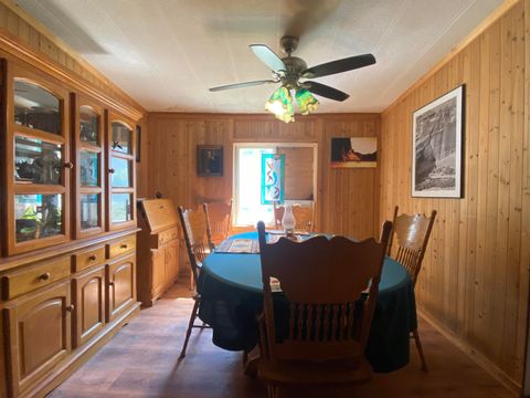 Tiny photo for 41837 Highway 62, Chiloquin, OR 97624 (MLS # 220212559)