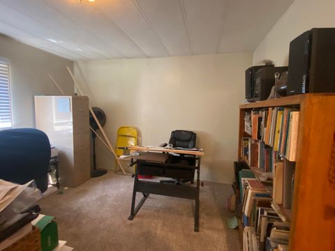 Tiny photo for 41837 Highway 62, Chiloquin, OR 97624 (MLS # 220212559)