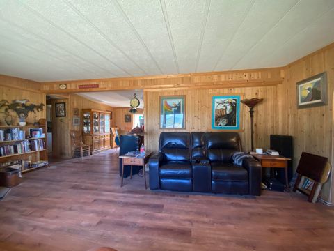 Tiny photo for 41837 Highway 62, Chiloquin, OR 97624 (MLS # 220212559)