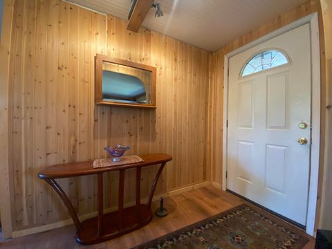 Tiny photo for 41837 Highway 62, Chiloquin, OR 97624 (MLS # 220212559)