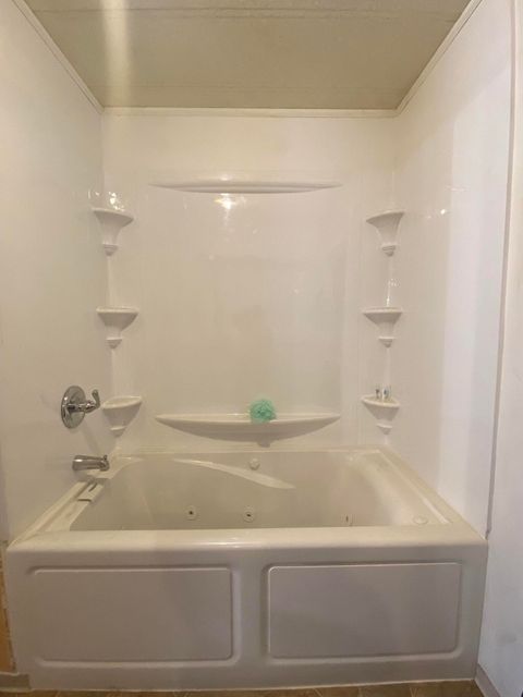 Tiny photo for 41837 Highway 62, Chiloquin, OR 97624 (MLS # 220212559)