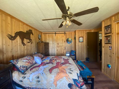 Tiny photo for 41837 Highway 62, Chiloquin, OR 97624 (MLS # 220212559)