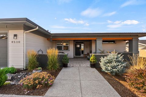 4530 SW Yew Avenue Redmond OR 97756