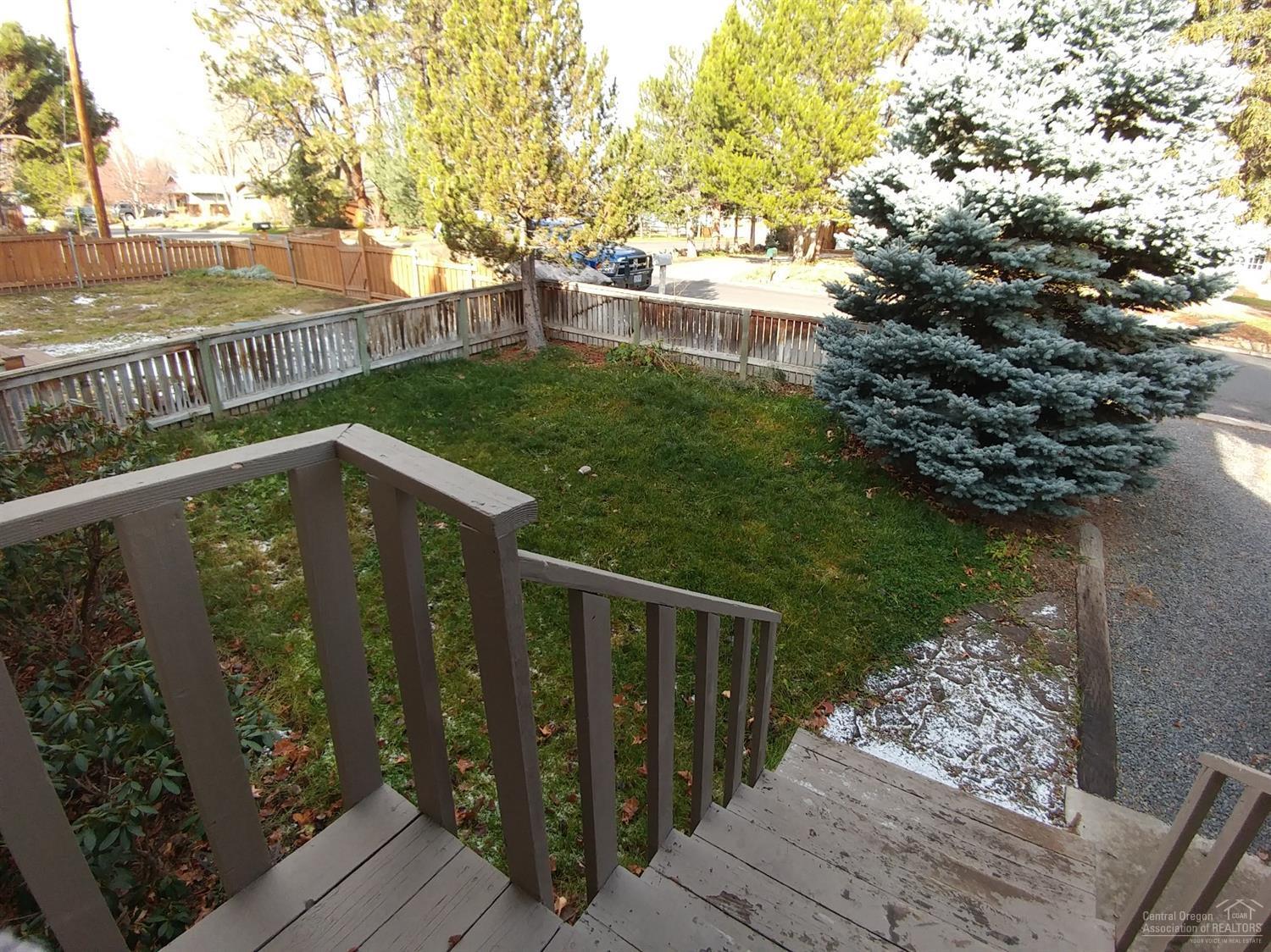 Highland - Residential