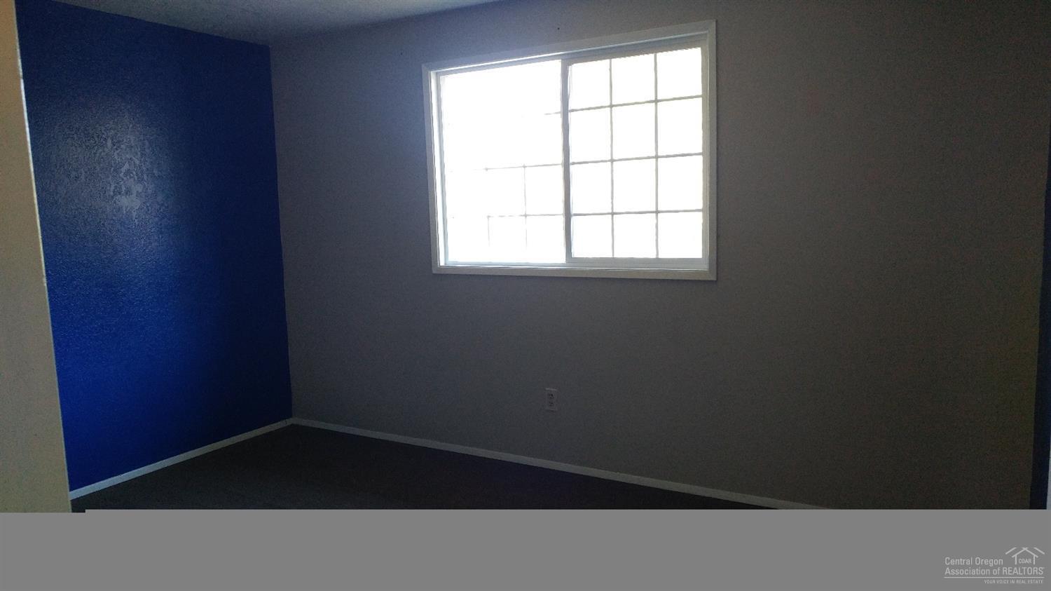 Highland - Residential