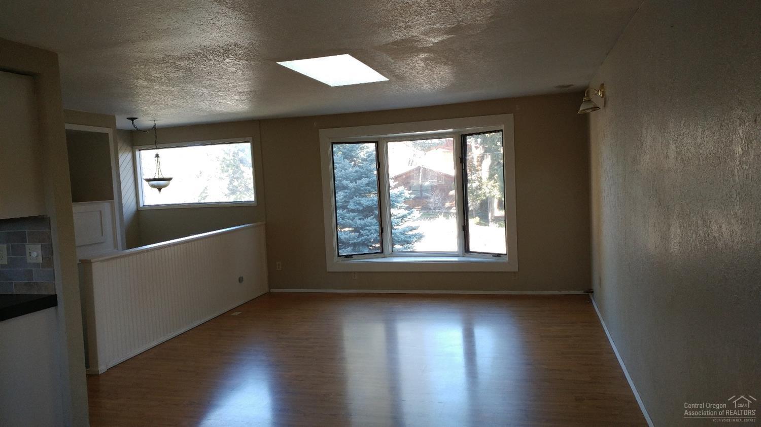 Highland - Residential