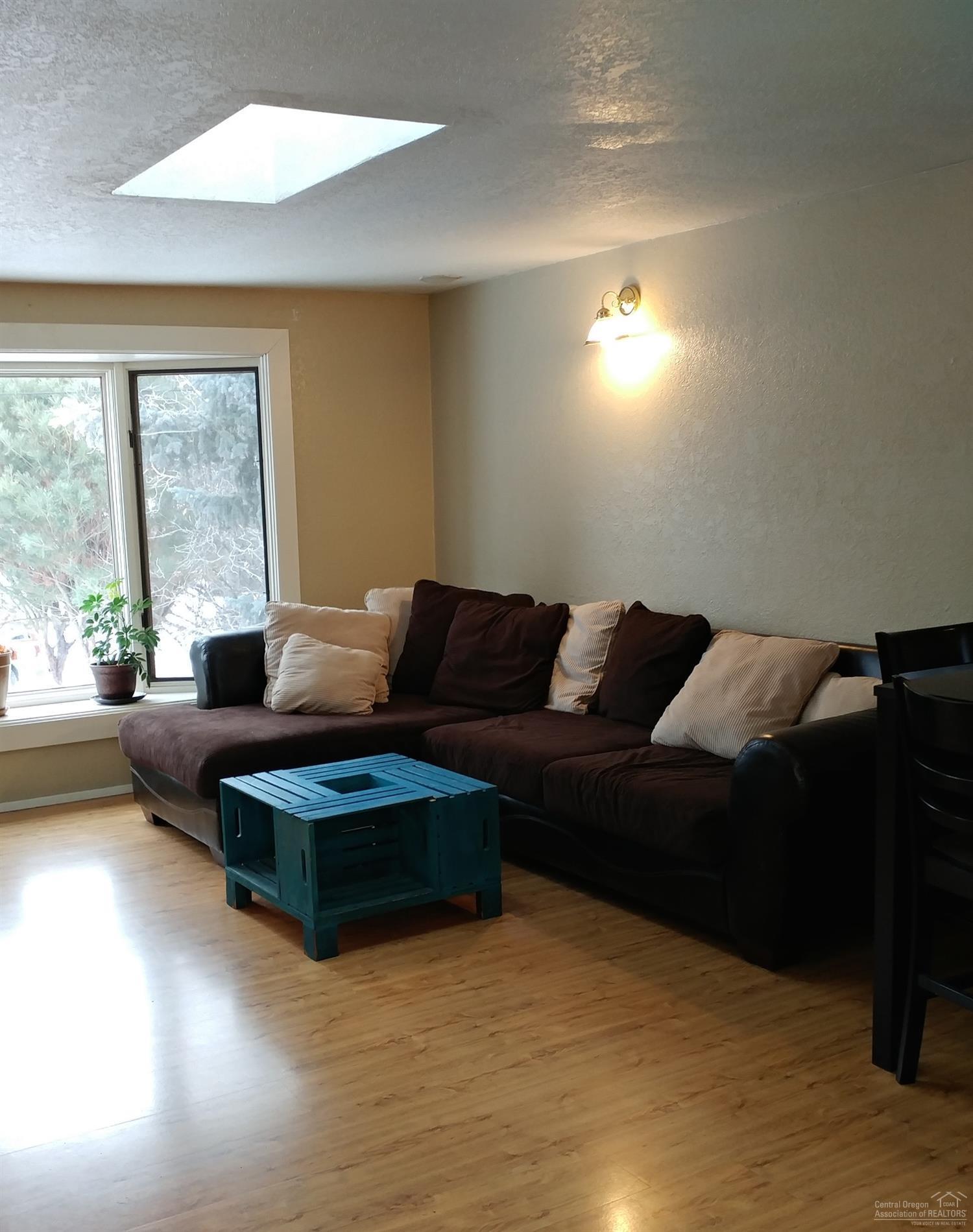 Highland - Residential