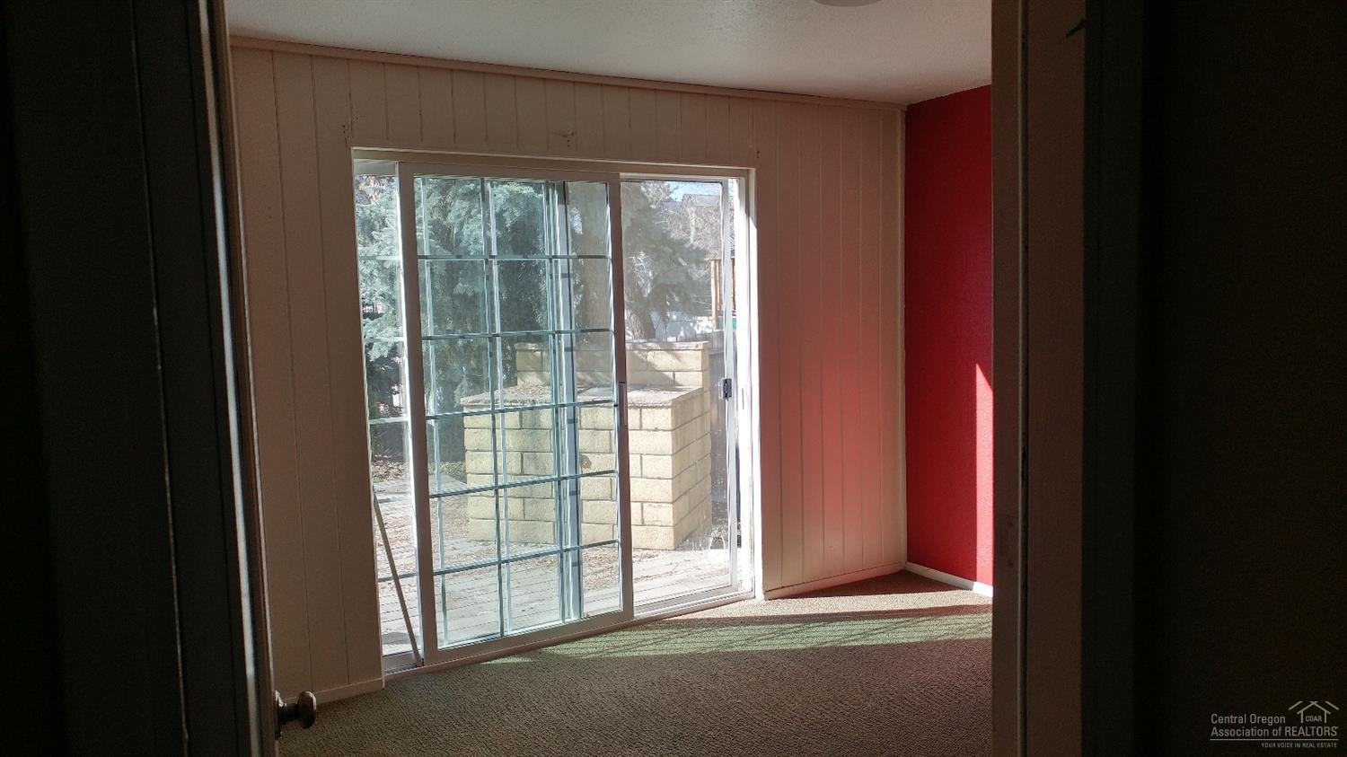 Highland - Residential