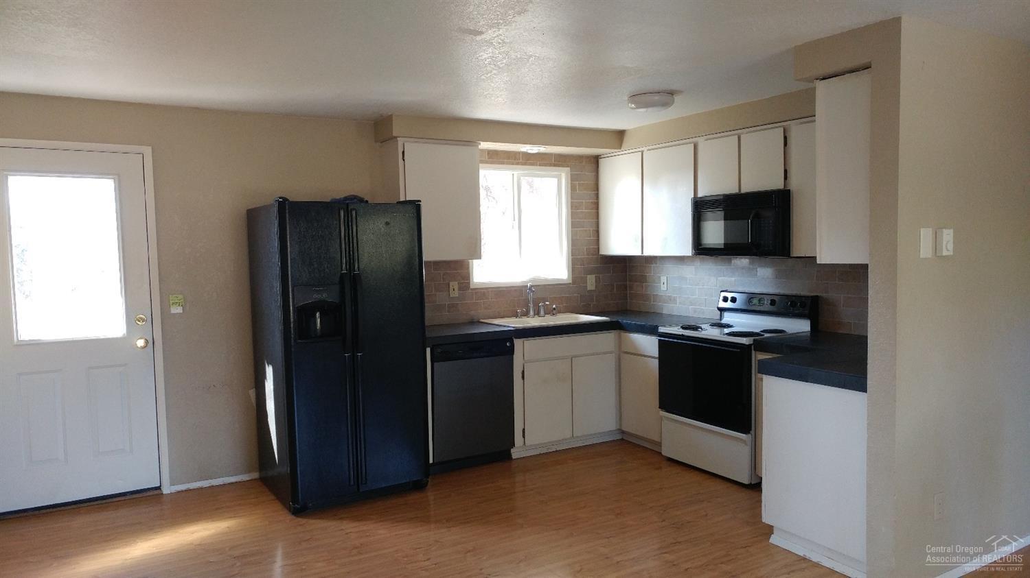 Highland - Residential