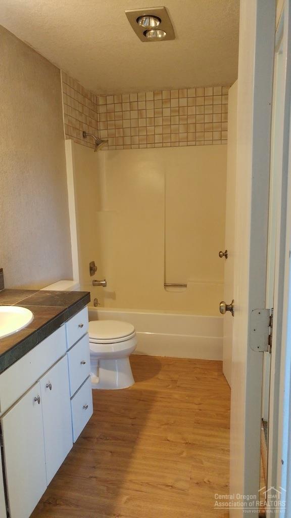 Highland - Residential