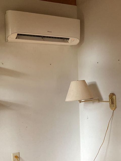 Tiny photo for 282 Reagor Lane, Cave Junction, OR 97523 (MLS # 220215397)