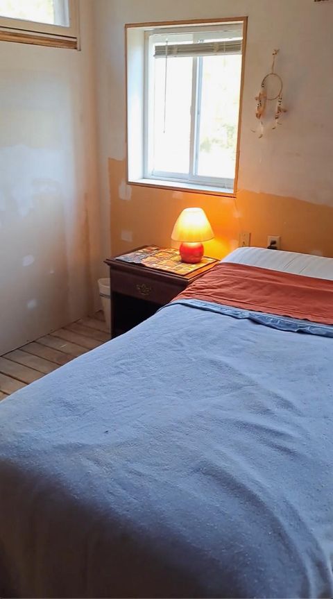 Tiny photo for 282 Reagor Lane, Cave Junction, OR 97523 (MLS # 220215397)