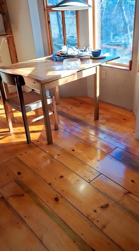 Tiny photo for 282 Reagor Lane, Cave Junction, OR 97523 (MLS # 220215397)