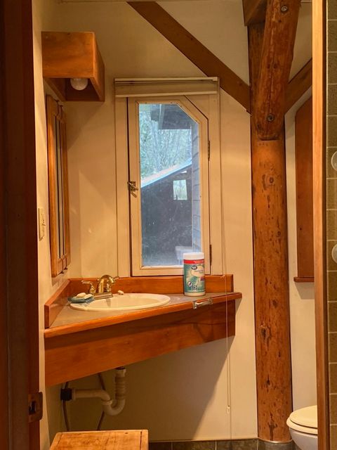 Tiny photo for 282 Reagor Lane, Cave Junction, OR 97523 (MLS # 220215397)