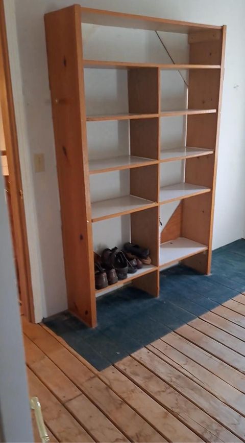 Tiny photo for 282 Reagor Lane, Cave Junction, OR 97523 (MLS # 220215397)