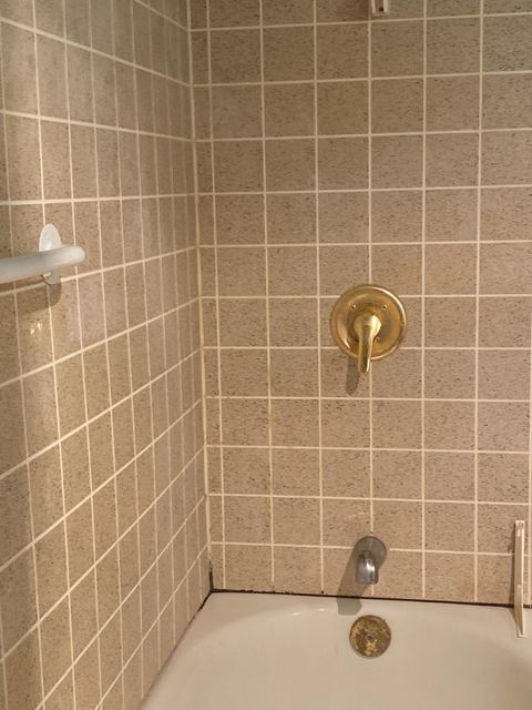 Tiny photo for 282 Reagor Lane, Cave Junction, OR 97523 (MLS # 220215397)