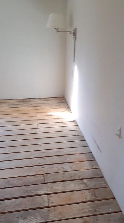 Tiny photo for 282 Reagor Lane, Cave Junction, OR 97523 (MLS # 220215397)