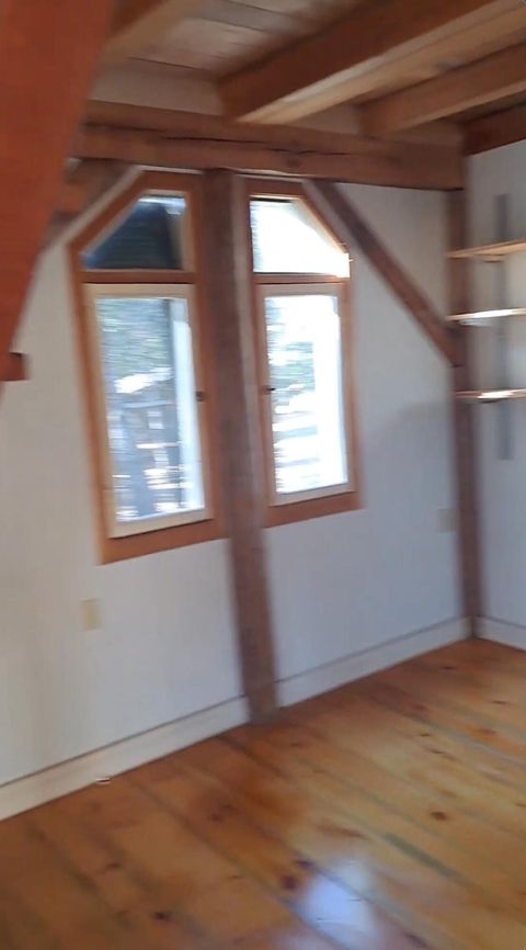 Tiny photo for 282 Reagor Lane, Cave Junction, OR 97523 (MLS # 220215397)